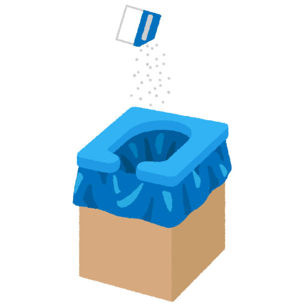 Best Long-term porta potty rental  in Ainaloa, HI